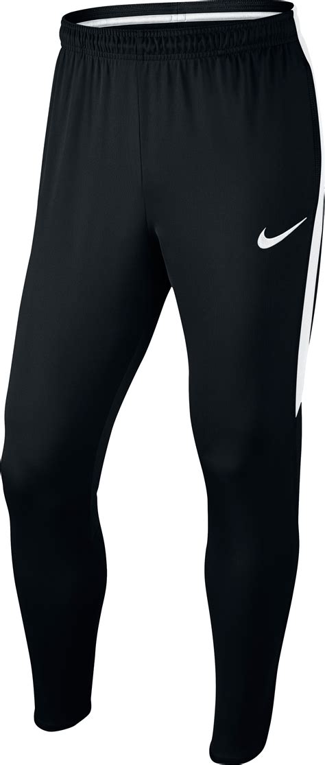 nike trainingshose mit gummiertem logo print schwarz|Schwarze Nike Trainingshosen für Herren .